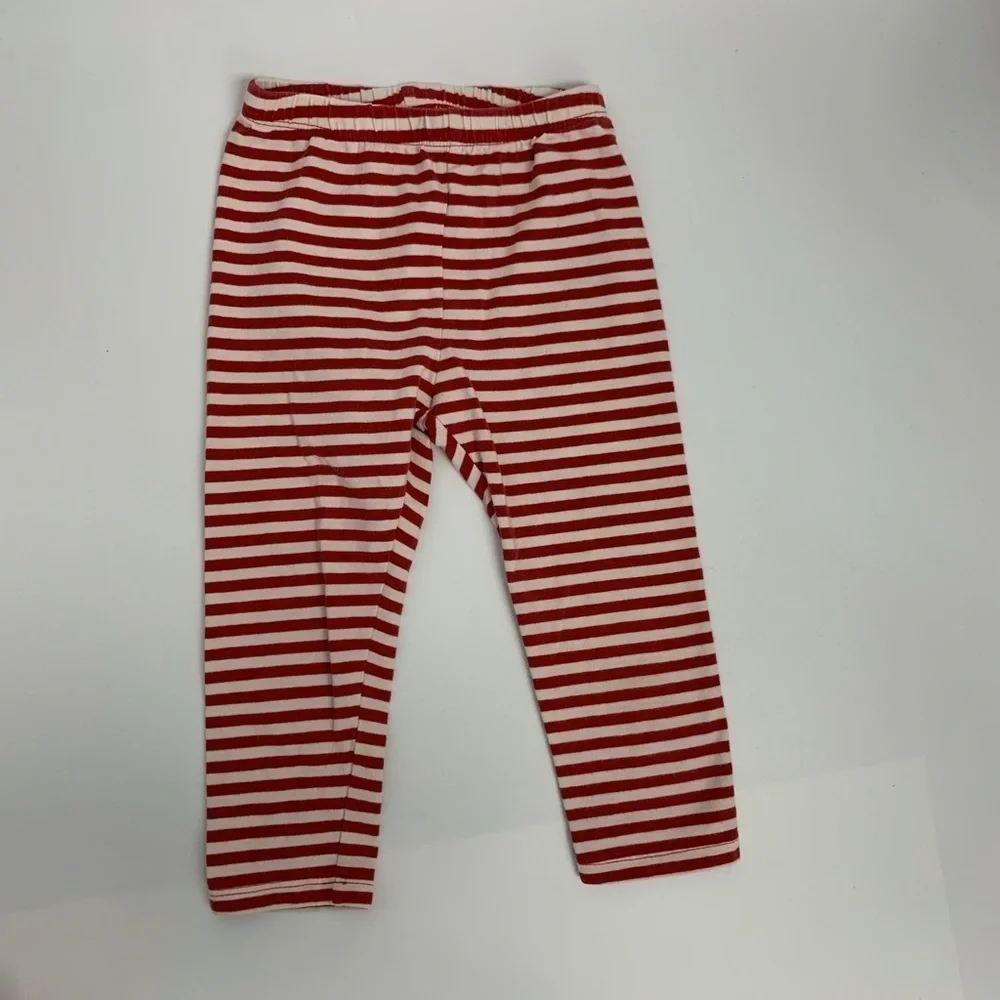 Gap baby 4 piece bundle Sz 18-24M